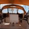 Dufour 460 GL | Ilha Grande