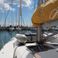 Dufour 460 GL | Ilha Grande