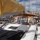 Dufour 460 GL | Ilha Grande