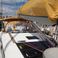 Dufour 460 GL | Ilha Grande