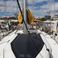 Dufour 460 GL | Ilha Grande