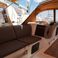 Dufour 460 GL | Ilha Grande