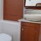 Dufour 460 GL | Ilha Grande