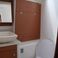Dufour 460 GL | Ilha Grande