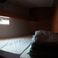 Dufour 460 GL | Ilha Grande