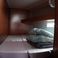 Dufour 460 GL | Ilha Grande