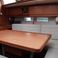 Dufour 460 GL | Ilha Grande