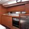 Dufour 460 GL | Ilha Grande