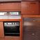 Dufour 460 GL | Ilha Grande