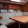 Dufour 460 GL | Ilha Grande