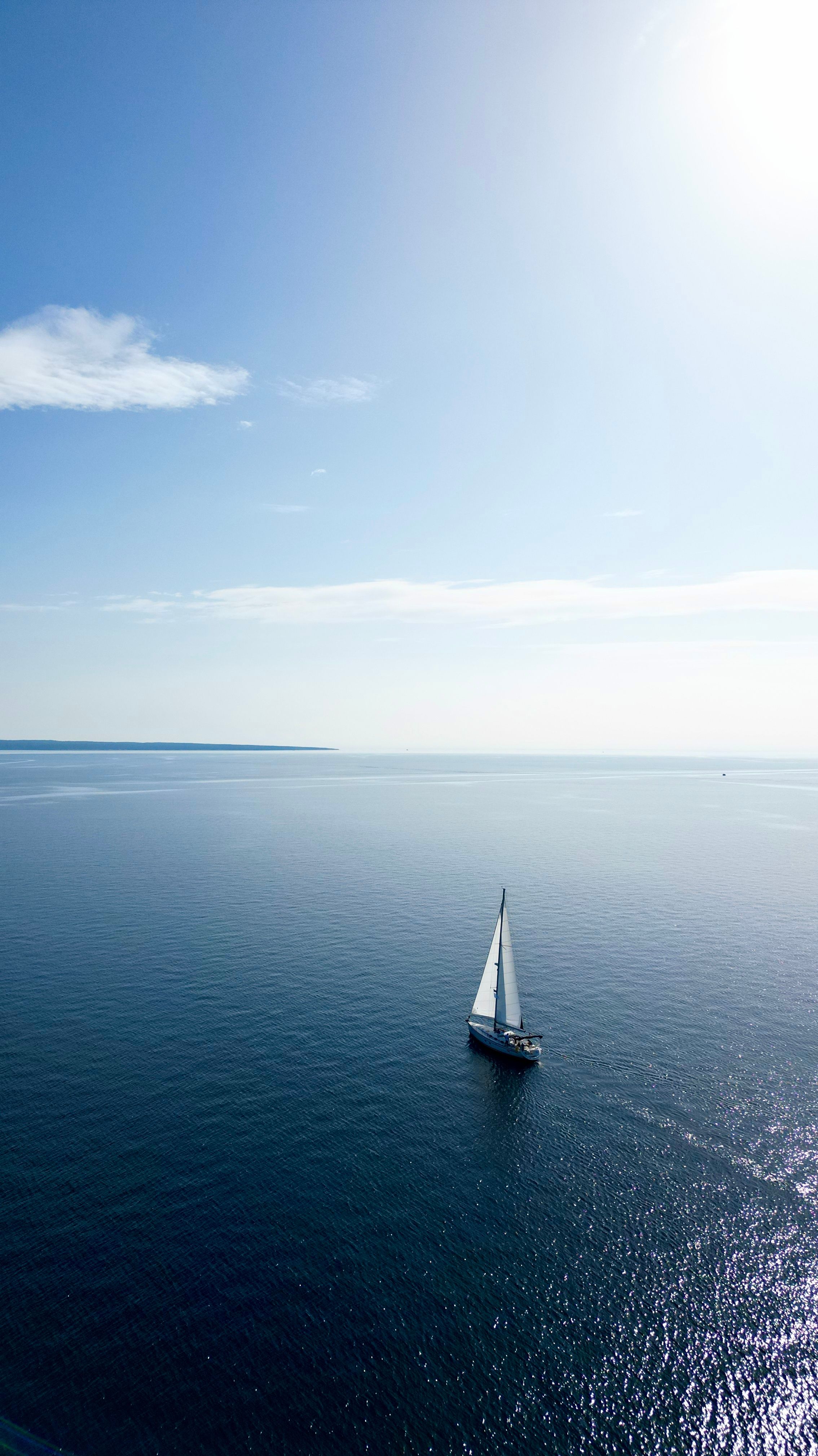 Bavaria Cruiser 50 | Canelupo