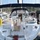 Bavaria Cruiser 46 | Makani