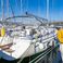 Bavaria 39 Cruiser | Martina