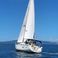 Bavaria 39 Cruiser | Martina