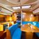 Bavaria 39 Cruiser | Martina