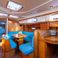 Bavaria 39 Cruiser | Martina