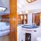 Bavaria 39 Cruiser | Martina