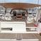 Dufour 520 GL | Fidji