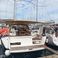 Dufour 520 GL | Fidji