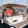 Dufour 520 GL | Fidji