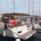 Dufour 520 GL | Fidji