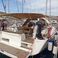 Dufour 520 GL | Fidji