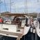 Dufour 520 GL | Fidji