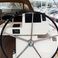 Dufour 520 GL | Fidji