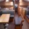Dufour 520 GL | Fidji