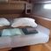 Dufour 520 GL | Fidji