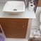Dufour 520 GL | Fidji