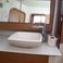 Dufour 520 GL | Fidji