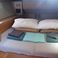Dufour 520 GL | Fidji