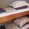 Dufour 520 GL | Fidji