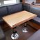 Dufour 520 GL | Fidji
