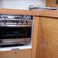 Dufour 520 GL | Fidji