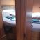 Dufour 520 GL | Fidji