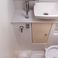 Dufour 520 GL | Fidji