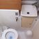 Dufour 520 GL | Fidji
