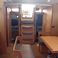 Dufour 520 GL | Fidji