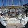 Jeanneau Sun Odyssey 519 | Mayotte