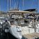 Jeanneau Sun Odyssey 519 | Mayotte