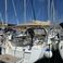 Jeanneau Sun Odyssey 519 | Mayotte
