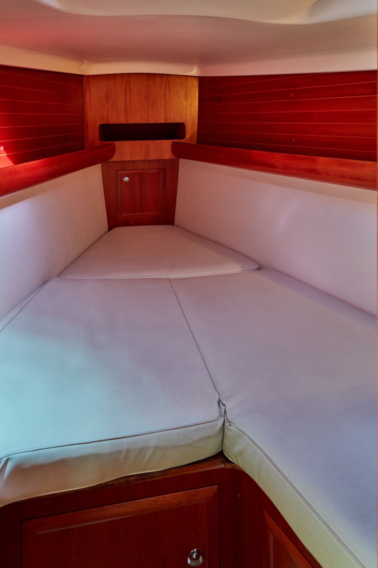 Elan 37 | Sailway Uno