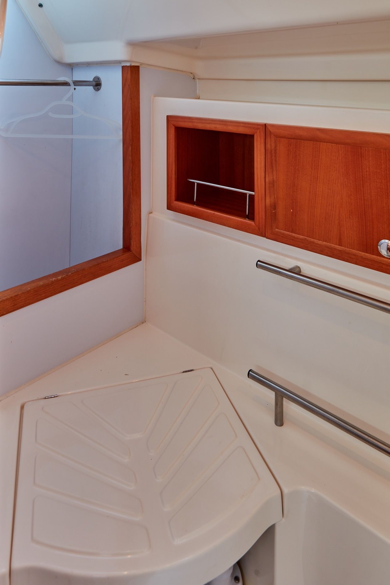 Elan 37 | Sailway Uno