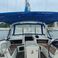 Beneteau Oceanis 51 | Saint Michel