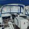 Beneteau Oceanis 51 | Saint Michel