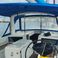 Beneteau Oceanis 51 | Saint Michel