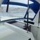 Beneteau Oceanis 51 | Saint Michel