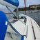 Beneteau Oceanis 51 | Saint Michel